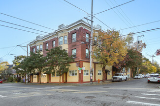 More details for 910 SE 37th Ave, Portland, OR - Multifamily for Sale