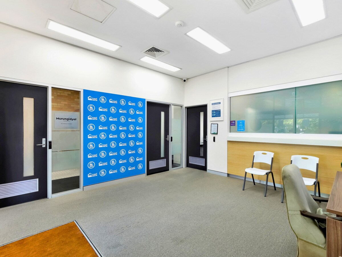 1 Watt St, Gosford for lease Interior Photo- Image 1 of 5
