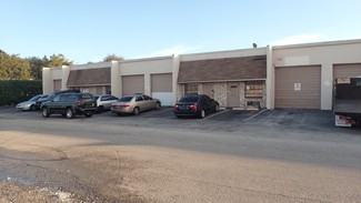 More details for 216 NE 33rd St, Oakland Park, FL - Office, Industrial for Lease