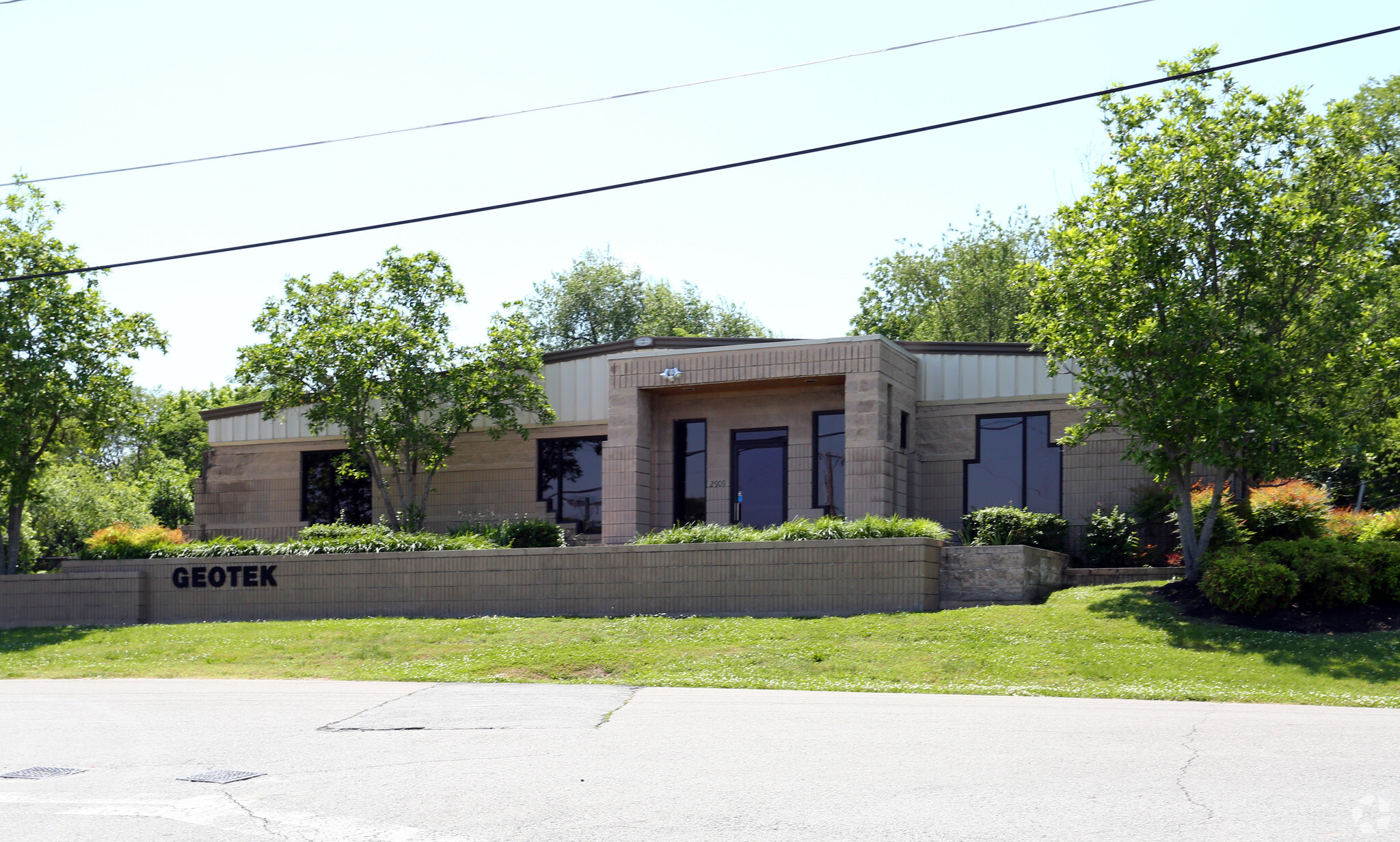 2909 Elizabeth St, Nashville, TN for sale Primary Photo- Image 1 of 1