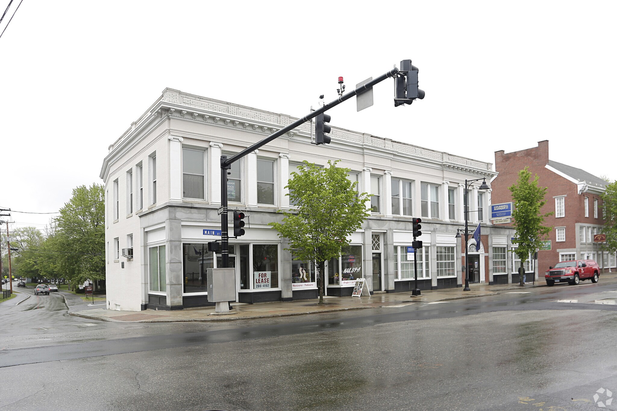 172 Main St, Saco, ME for sale Primary Photo- Image 1 of 1
