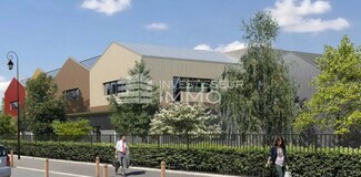 More details for Flex for Sale