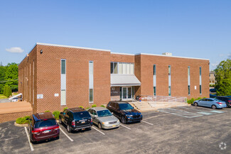 More details for 30 S Valley Rd, Paoli, PA - Office for Lease