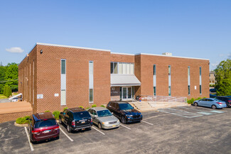 More details for 30 S Valley Rd, Paoli, PA - Office for Lease