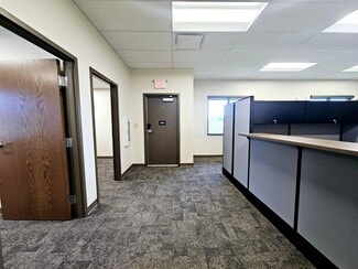 More details for 4660 Old Columbus Rd NW, Carroll, OH - Office for Lease