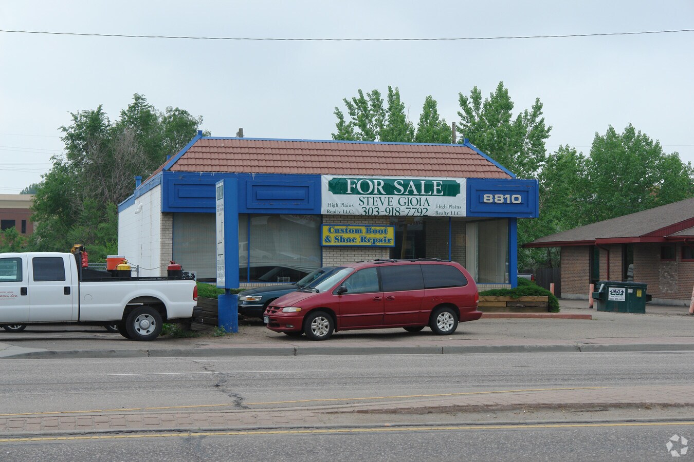 View Photo