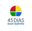 Inmobiliaria 45 Dias