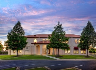 More details for 12208 N MoPac Expy, Austin, TX - Office/Medical for Lease