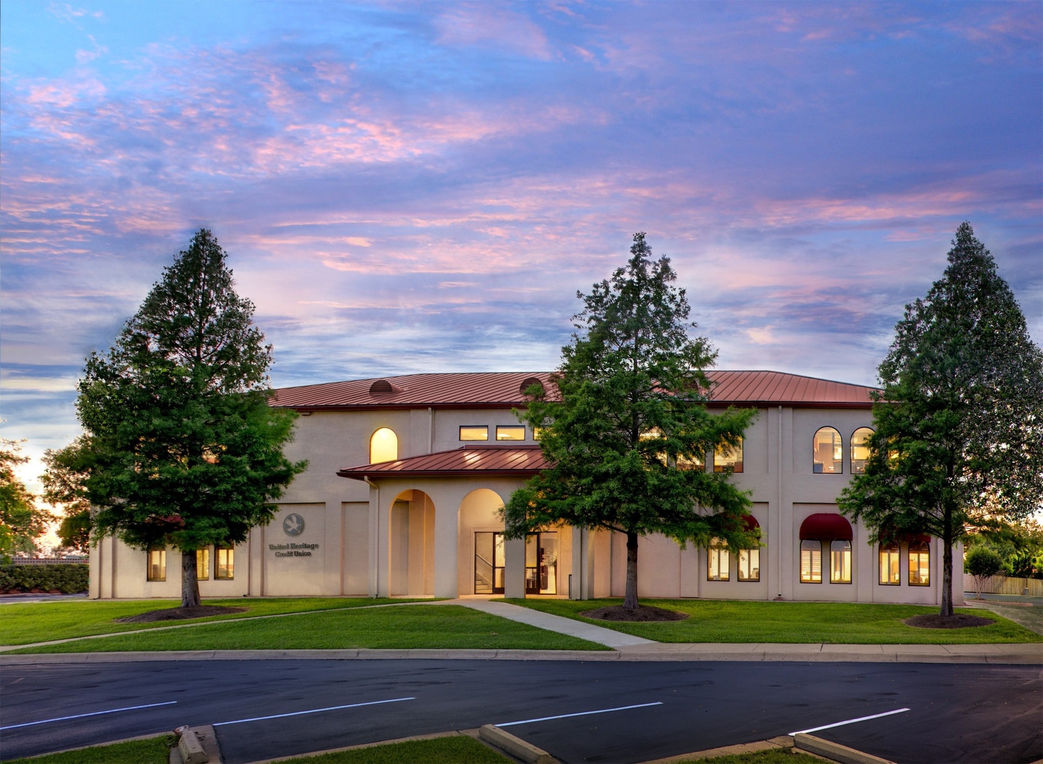 12208 N MoPac Expy, Austin, TX for lease Primary Photo- Image 1 of 22