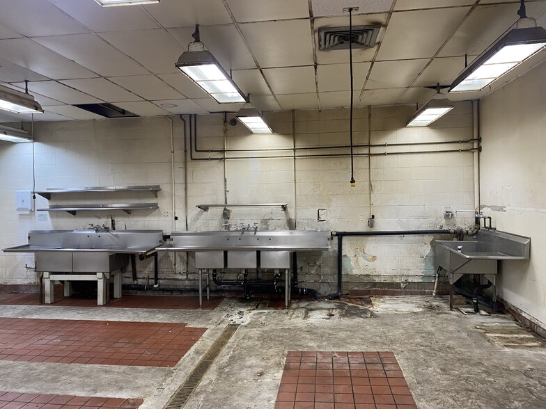 979 Robello Ln, Honolulu, HI for lease - Building Photo - Image 2 of 3