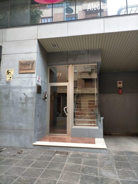 Retail in Orihuela for sale - Building Photo - Image 1 of 34