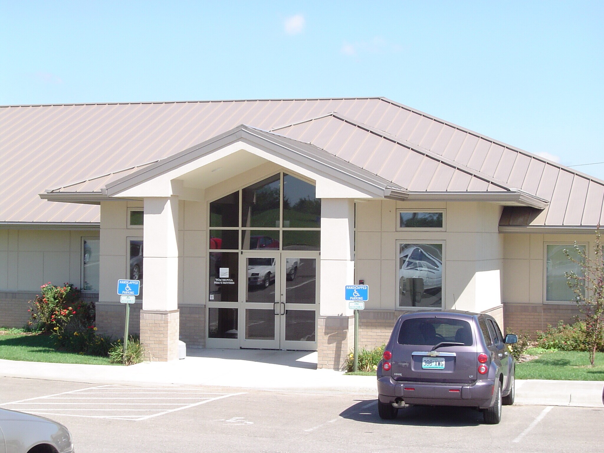 6342 SW 21st St, Topeka, KS for sale Building Photo- Image 1 of 1