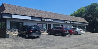 More details for 101 S Milwaukee Ave, Lake Villa, IL - Office/Retail for Lease