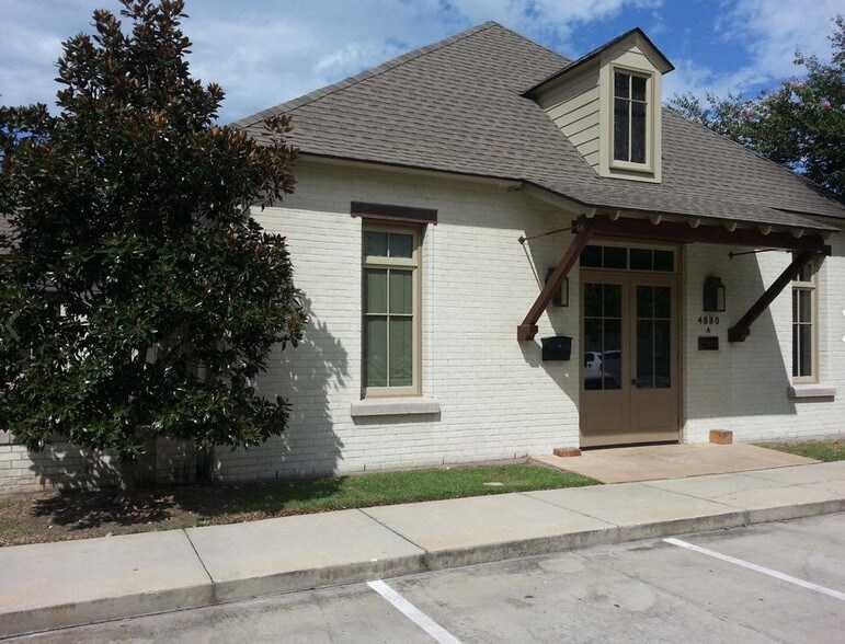 4880 Rd, Baton Rouge, LA 70809