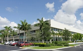 The 5875 Building - Automotive Property