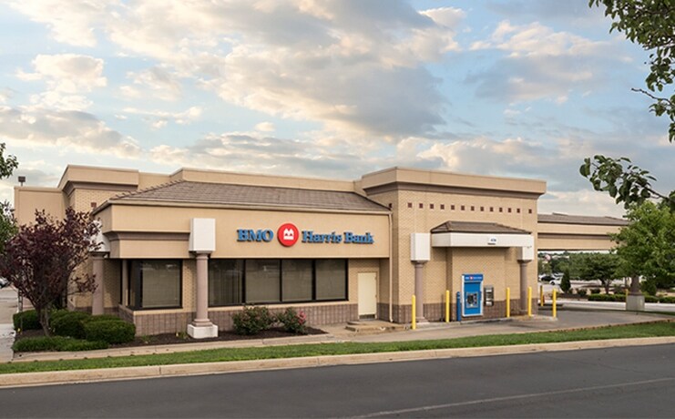 15203 W 119th St, Olathe, KS for sale - Building Photo - Image 1 of 1