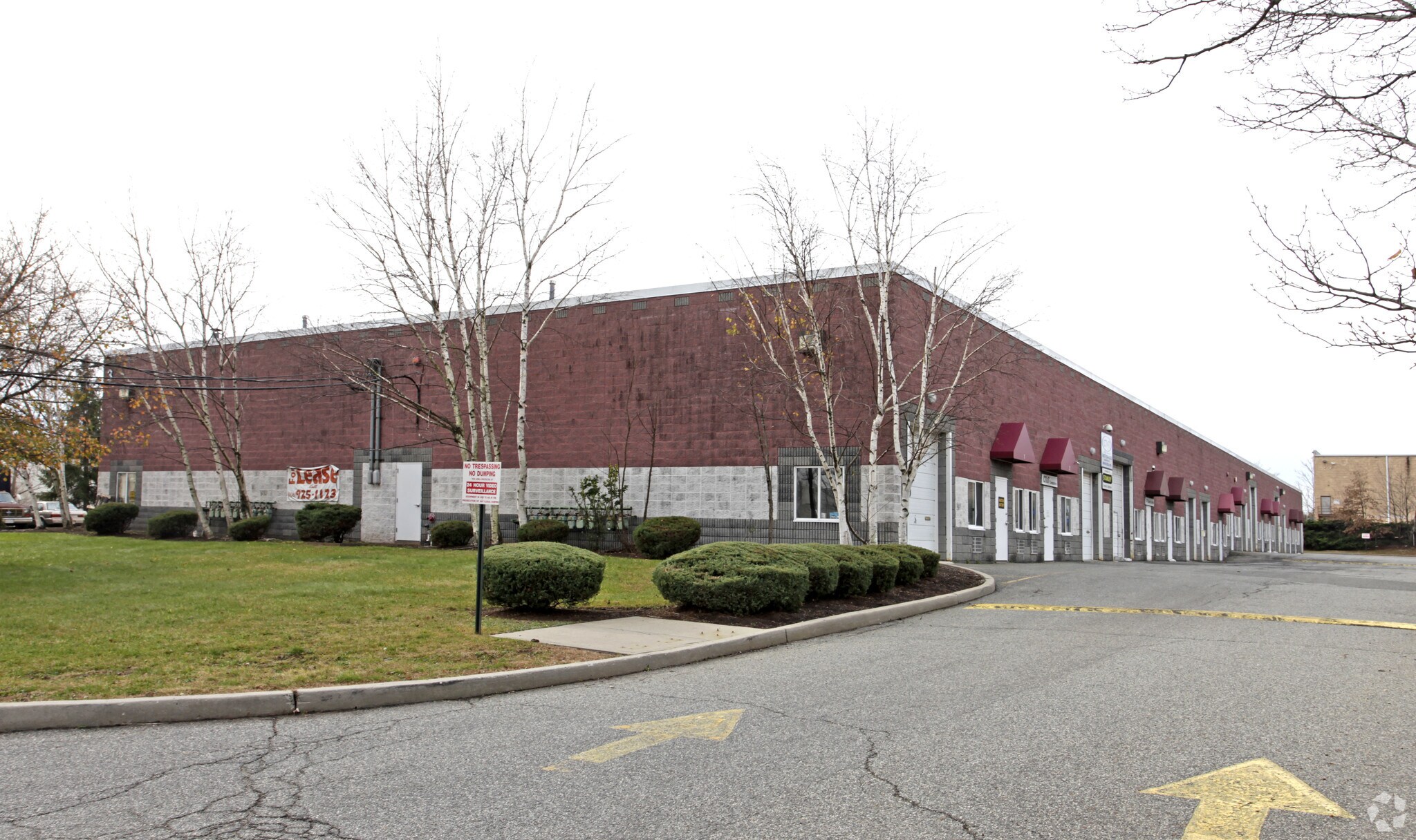 3 Kellogg Ct, Edison, NJ for sale Primary Photo- Image 1 of 1