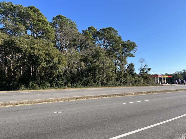 7900 Myrtle Grove, Wilmington, NC for sale - Primary Photo - Image 1 of 1