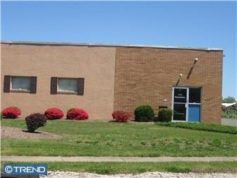 14 E 6th Ave, Hamilton, NJ for sale - Building Photo - Image 1 of 1