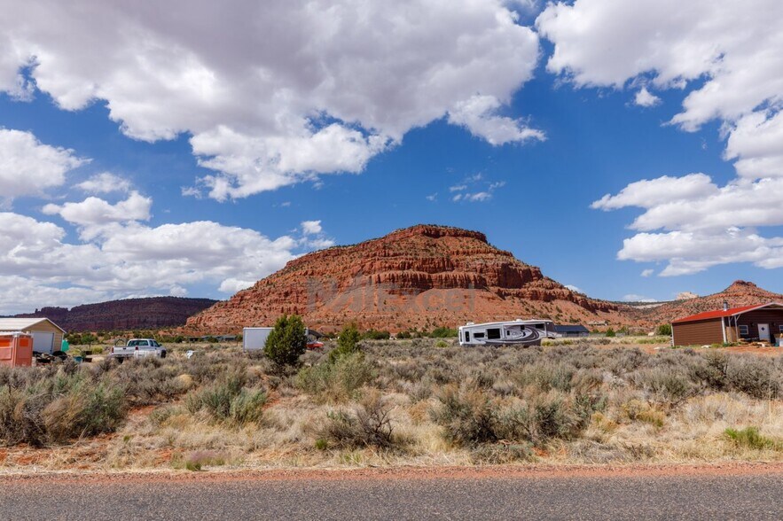4000 Mountain View, Kanab, UT 84741