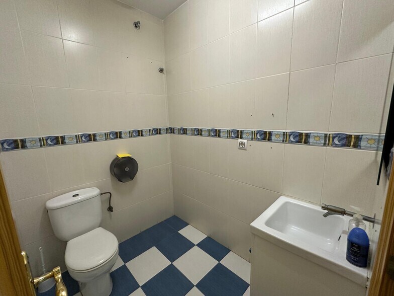 Pais Valencia, Algemesi, 133, Algemesí, Valencia for sale - Building Photo - Image 3 of 16