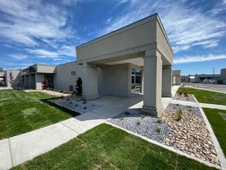 More details for 920 E State Rd, American Fork, UT - Office, Industrial for Lease