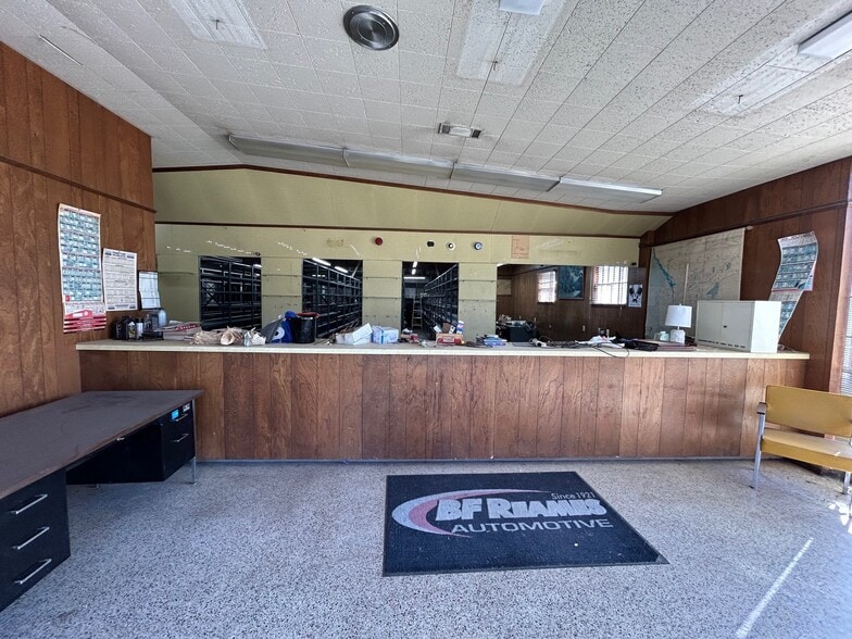 918 3rd Ave, Columbus, GA for lease - Building Photo - Image 2 of 10