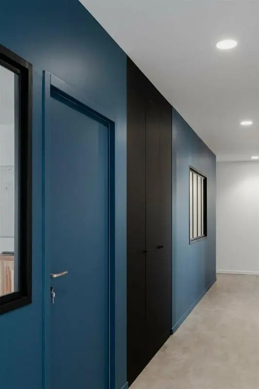 Office in Saint-Avé for sale Interior Photo- Image 1 of 5