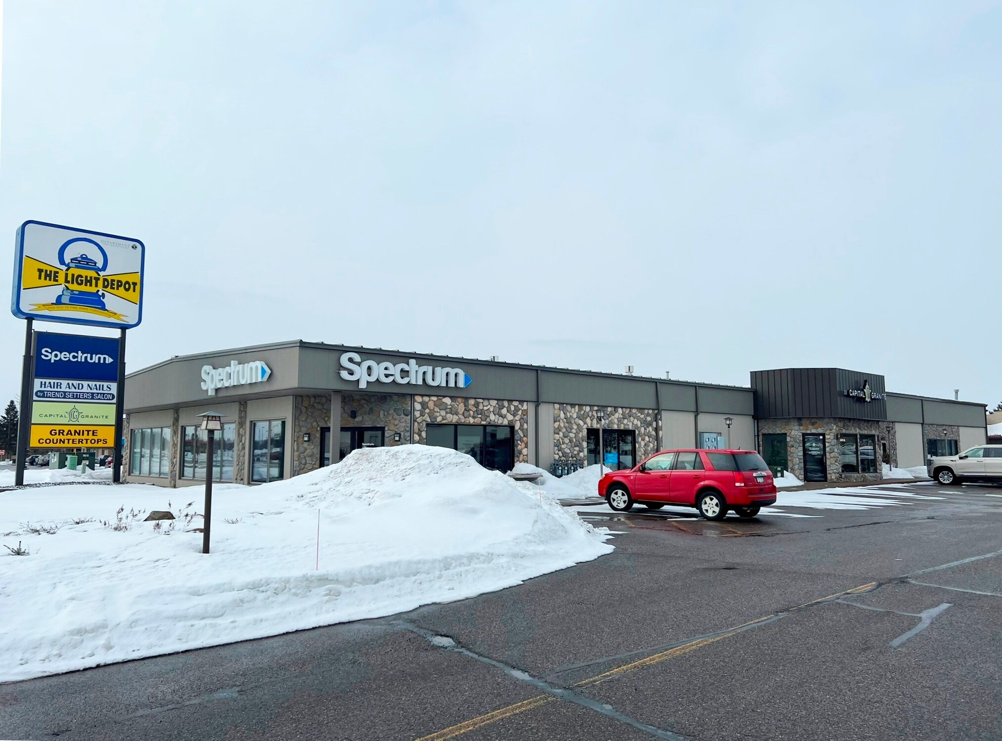 14303 Edgewood Dr, Baxter, MN for sale Building Photo- Image 1 of 1