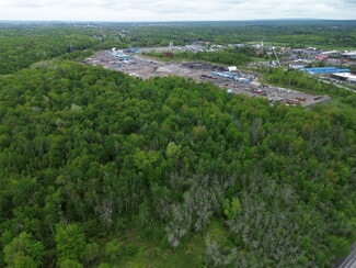 More details for Land for Sale