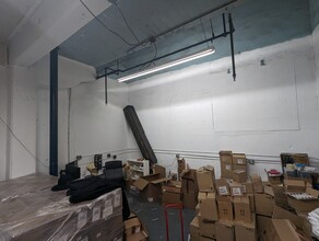 544-560 Park Ave, Brooklyn, NY for lease Interior Photo- Image 1 of 2