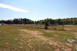 More details for Properties – Land for Sale, Greenville, SC