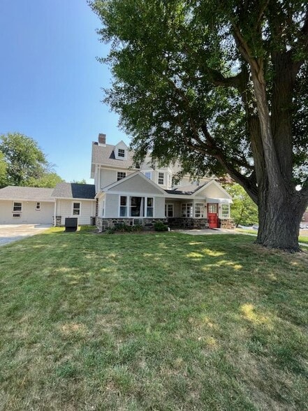 105 Morton Ave, Ridley Park, PA for sale - Building Photo - Image 3 of 10