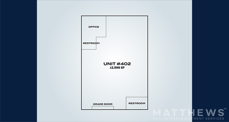 943 Poinsettia Ave, Vista, CA for lease - Building Photo - Image 3 of 4