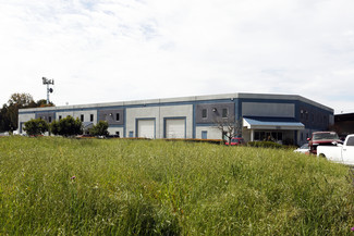 More details for 530 Rossi Ct, Gilroy, CA - Industrial for Lease