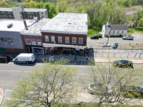 516-520 Main St, Boonton, NJ - aerial  map view - Image1