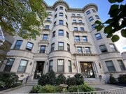 884-888 Massachusetts Ave, Cambridge MA - Life Science