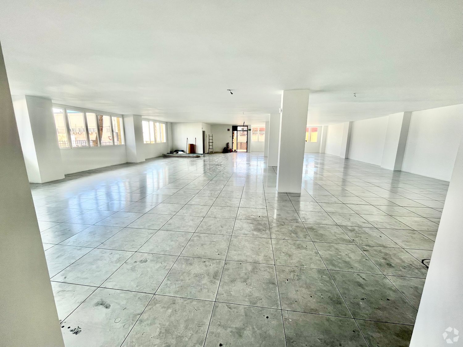 Office in Madrid, Madrid for lease Interior Photo- Image 1 of 19