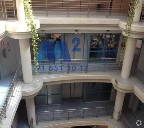 in San Fernando de Henares, Madrid for sale - Interior Photo - Image 1 of 1