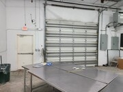 20220630_093107_Original