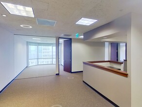 550 W C St, San Diego, CA for lease Matterport 3D Scan- Image 1 of 2