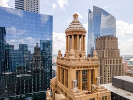 Esperson - Convenience Store