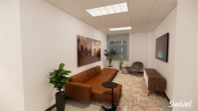 808 Travis St, Houston, TX for lease - Commercial Listing Video 