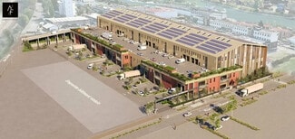 More details for Flex for Lease