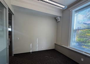 203 N Washington St, Spokane, WA for lease Building Photo- Image 1 of 12