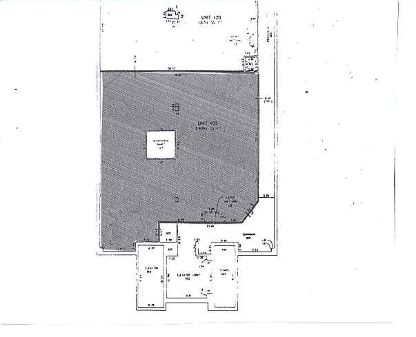 2030 Mountain View Ave, Longmont, CO for sale - Plat Map - Image 2 of 2