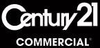 Century 21 Select Real Estate