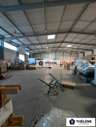 More details for Flex for Lease