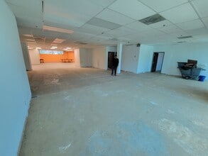 1161 Murfreesboro Rd, Nashville, TN for lease Building Photo- Image 1 of 2