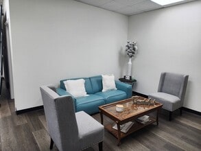 601 N Magnolia Ave, Orlando, FL for lease Interior Photo- Image 2 of 4